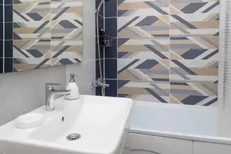 Побережье - 45