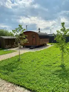 На-Поле-Он - 2