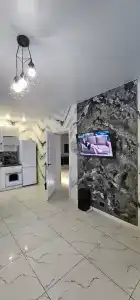 Paradise House - 4
