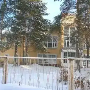 Томь-Усинский - 19