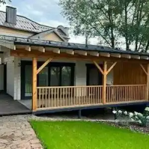 Глэмпинг-Ёlки - 20