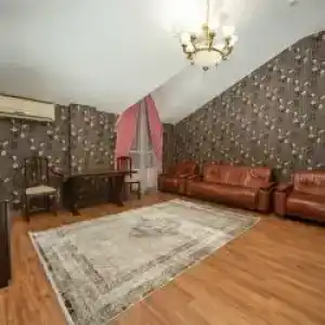 Золотая Империя - 95