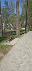 Романтика - 47