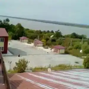 Красный Маяк - 58