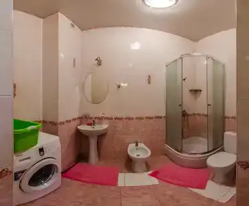 Уют - 30