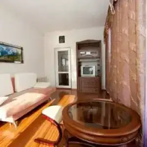 Красный Маяк - 73