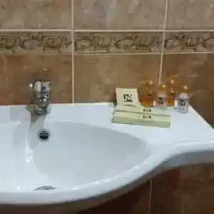 Владимирская - 19