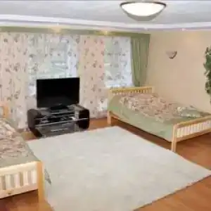 Экстрим - 50