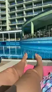 Marvel - All Inclusive - 13