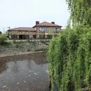 Афродита - 0