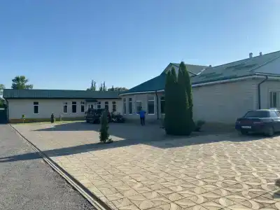 Асса - 18