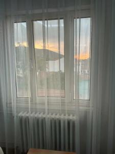 Kutlucan Oldtown - 20