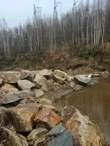 Куруктачи - 25
