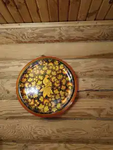 Малый Китеж - 17