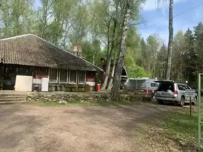 Заря - 27