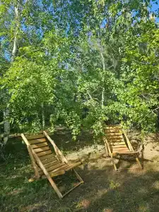 Астра - 4