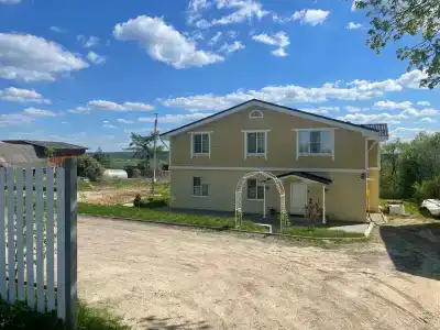 Старый Козельск - 67