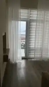 Atlas apart & SPA - 91