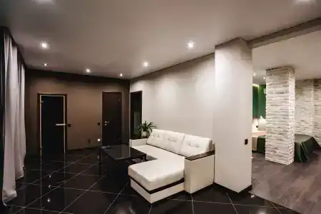 Апарт-отель Олимп - 5