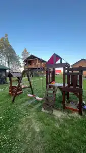 Караканское Подворье - 7