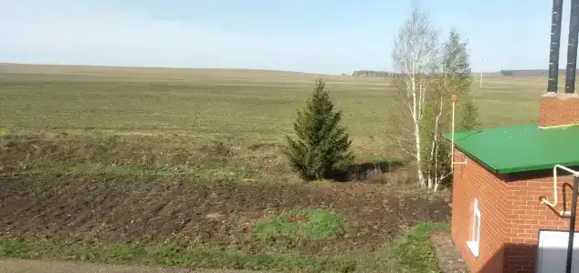 Автоотдых - 3