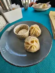 Dacha BaikalEco - 52