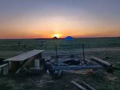 Степняк - 0