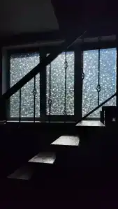 Островок Комфорта - 28