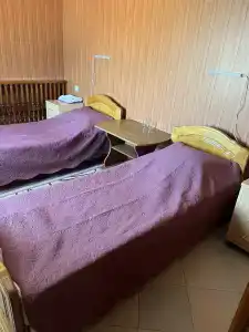Гостиный Двор - 18