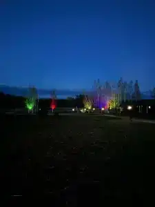 Подворье - 90