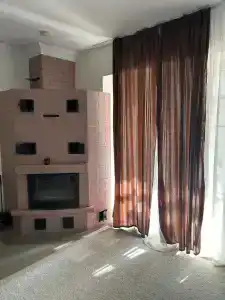 Бригантина - 28