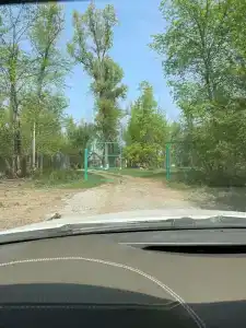Хуторок-1 - 10