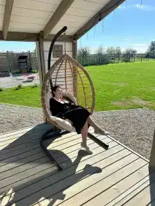 Дубль Дача - 81