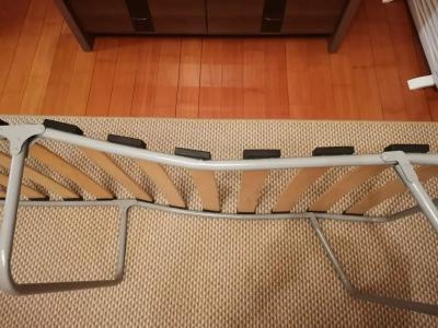 Хабаровск - 60