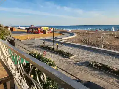 Каллистус - 23