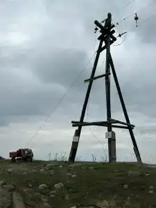 Мантиансаари - 63