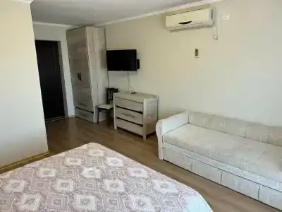 Вилла Гармония - 23