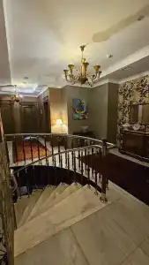 West Inn - 32