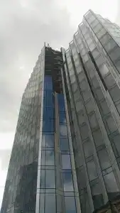 Хостел на Врачебном - 4