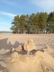 Тарховский - 25