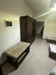 Постоялый Дворъ - 6