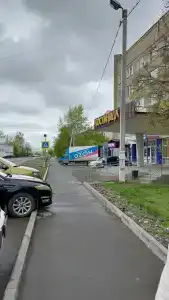 Ница - 11