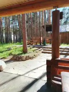 Разгуляево - 35