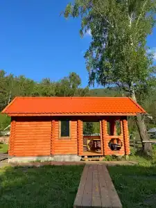 Тихий Стан - 10