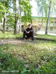 Акбузат - 71
