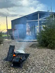 Дом Аиста - 29