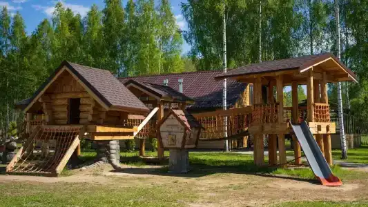 Место 7 - 18