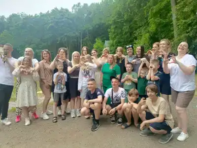 Дубрава - 4