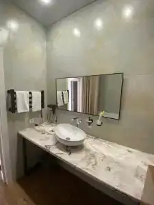 AlexhOtel - 44