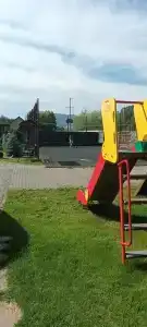 Усадьба Серебренниковых - 44